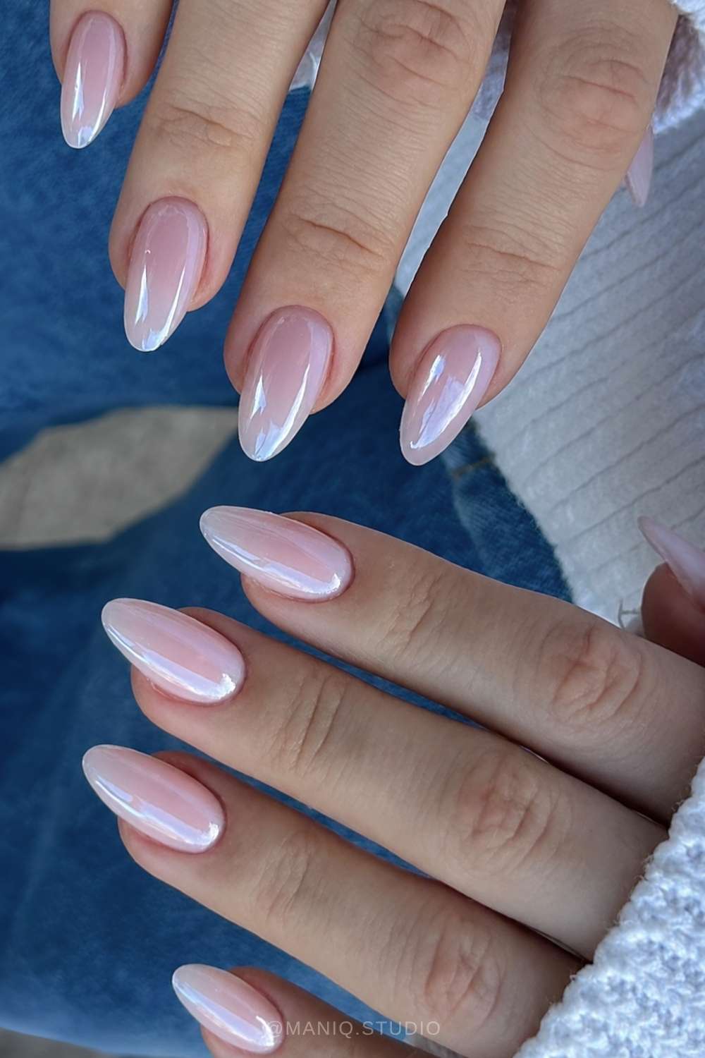 Rosa Bubble Bath Chrome Naegel