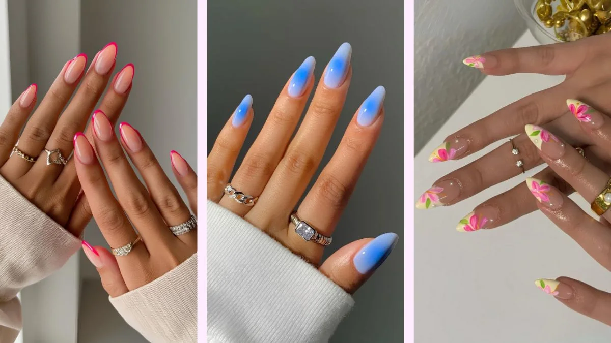 Mai-Almond-Nageldesigns