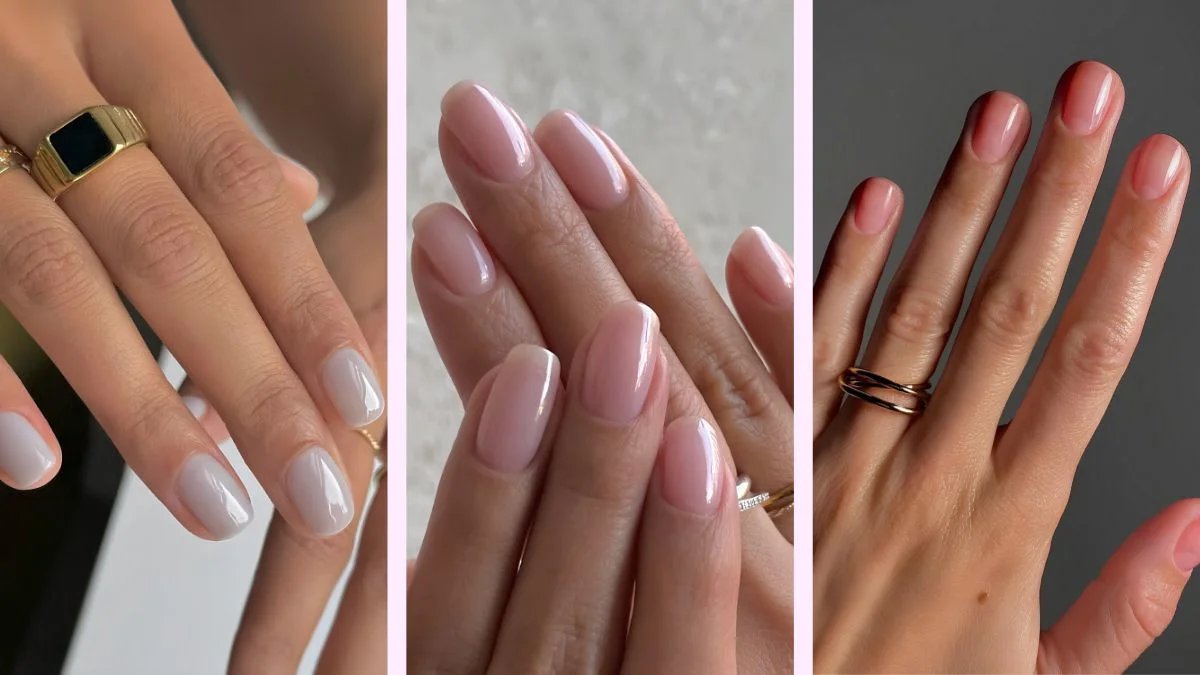 Watery-Nails-Maniküre-Trend