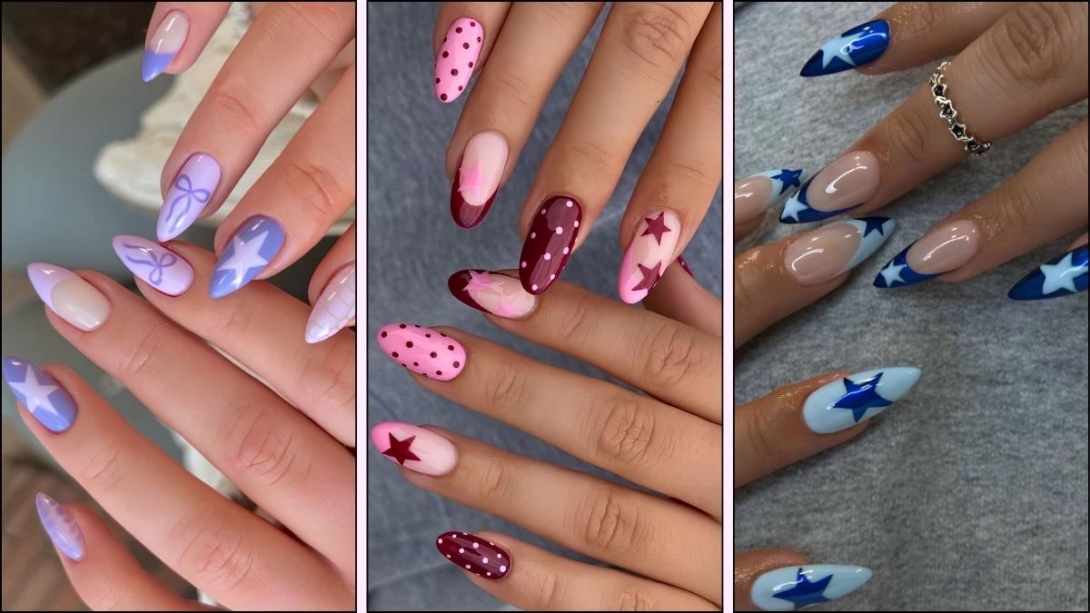 stern nageldesigns